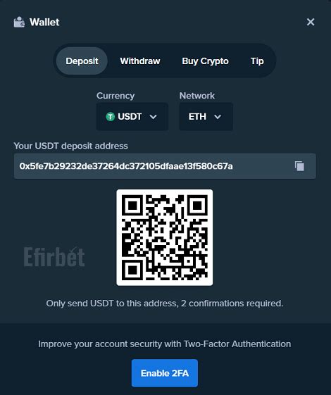 How To Deposit on Stake: Your Complete Step.
